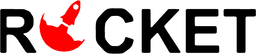 logo rocket food Algèrie